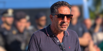 L’intimidazione al Corriere della Calabria, il direttore: «Noi ci teniamo i fatti»