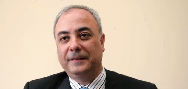 Cosenza, la Camera di commercio attiva l'Occ