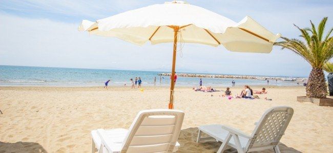 Si godeva gli assegni dell'Inps in Argentina, denunciato a Vibo