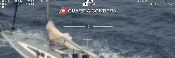 Migranti, si riaccende la polemica. La sinistra attacca il governo