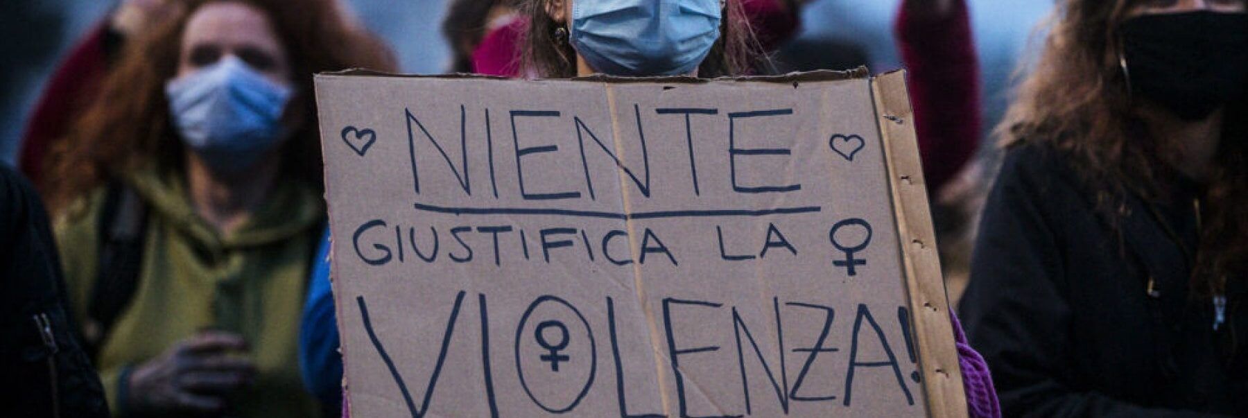 «Indotto ad osare» dalla vittima. Assolto dall’accusa di stupro