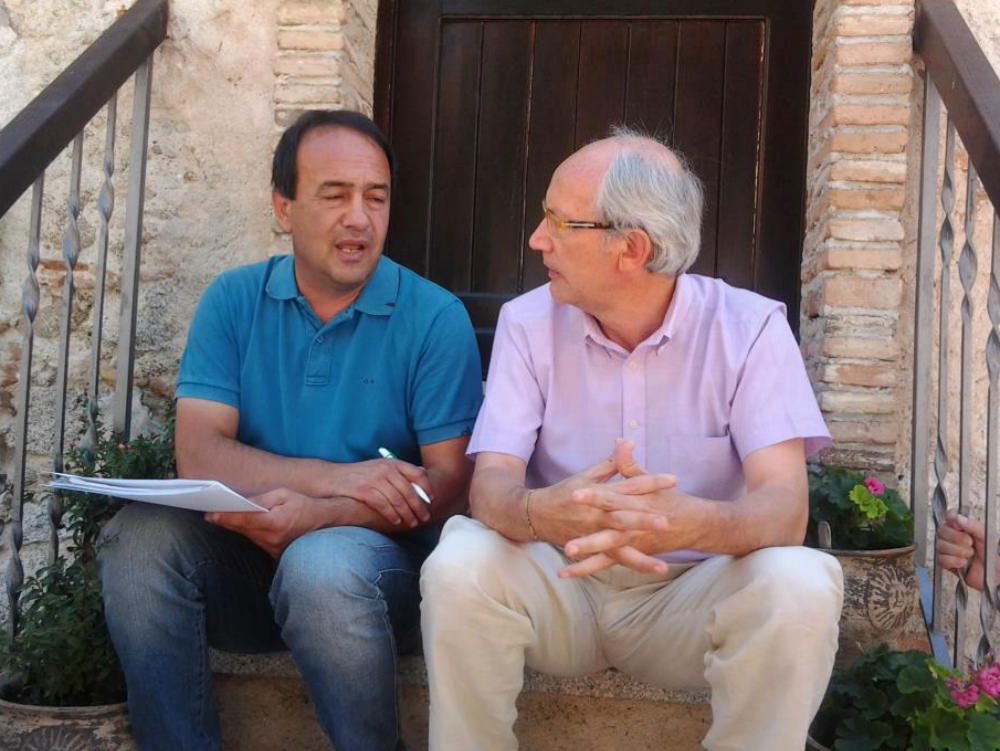 Accoglienza, Manoccio: il modello Calabria sarà esportato