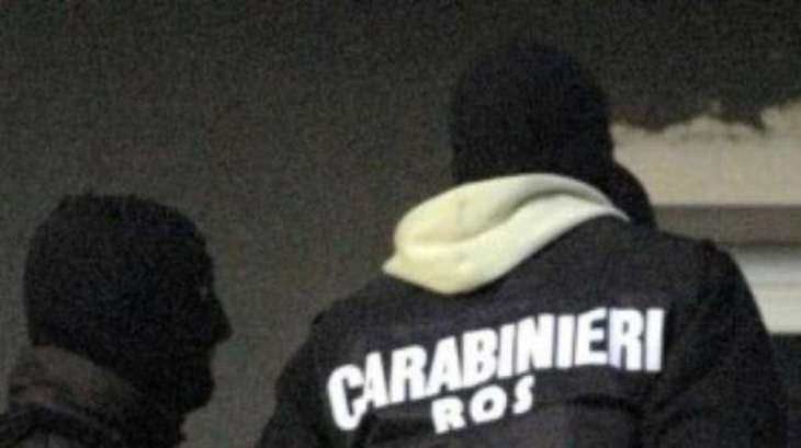 Sequestrato il tesoro del "re dell'edilizia" nella Piana di Gioia. Un impero costruito con i Piromalli