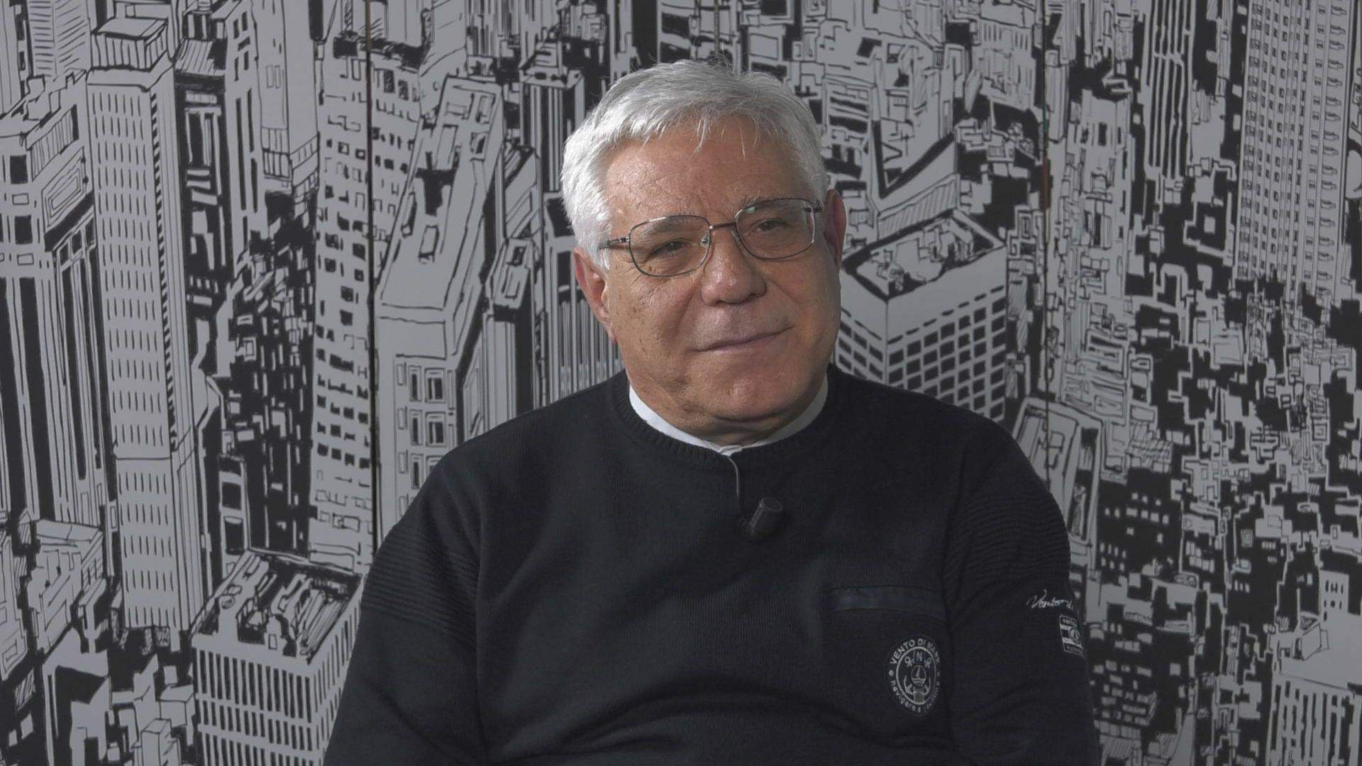 «Il nuovo ministro mandi via il commissario Scura»