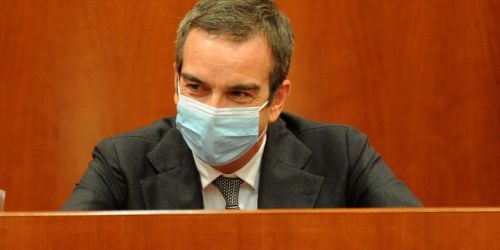 roberto occhiuto consiglio regionale 1