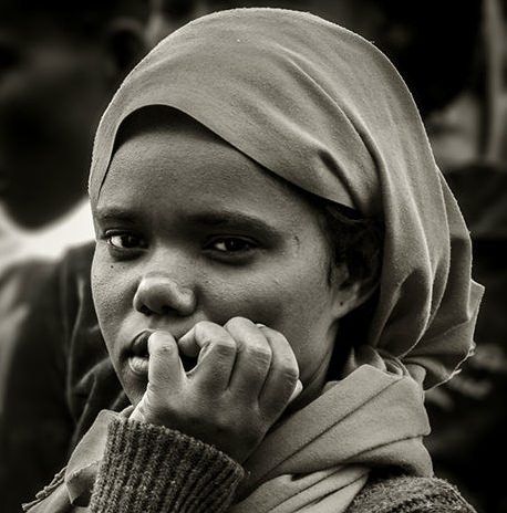 Tropea si apre ai migranti