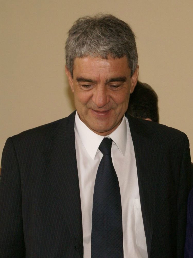 Verdini nega a Belcastro l`apparentamento con il Pdl