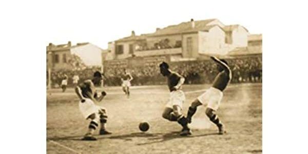 Mese della memoria, al Museo dei Brettii e degli Enotri si presenta il libro “Il mediano di Mauthausen”