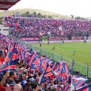 Decreto sicurezza-bis non è retroattivo, tifoso rientra allo Scida