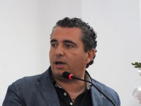 Operazione “Libro nero”, revocati i domiciliari a Seby Romeo