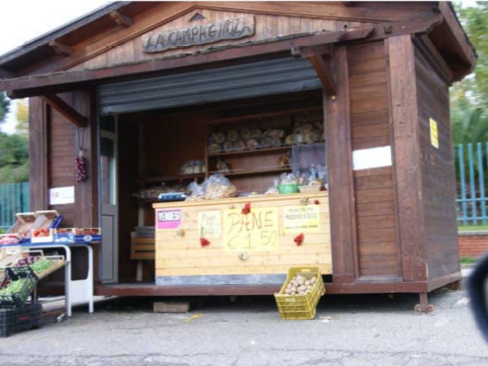 OPERAZIONE STOP | Si sono costituiti cinque ricercati