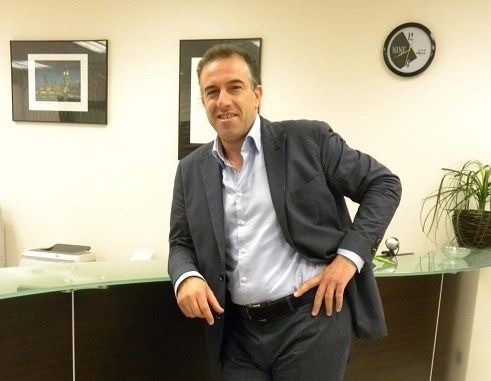 Amato, il sindaco rinuncia allo stipendio: «Andrà ai servizi sociali»