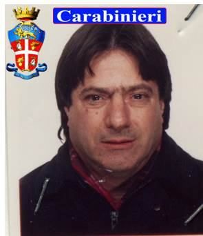 'Ndrangheta, preso in Colombia broker della droga