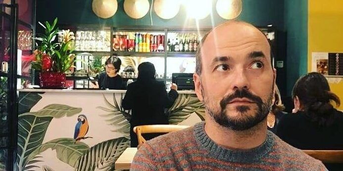 Scuola equa e inclusiva, domani e venerdì a Catanzaro il Base Camp Edu Fest