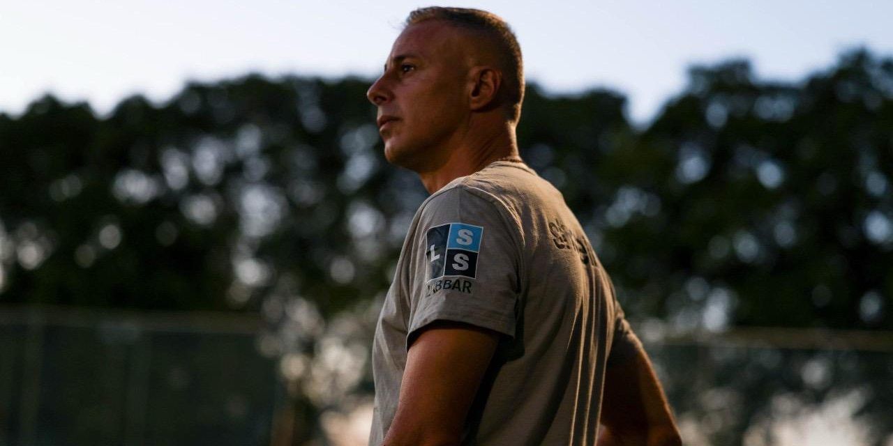 Nello Parisi: «Guarascio? Serve unità. Non mi ha mai voluto, ma Cosenza resta il mio sogno»