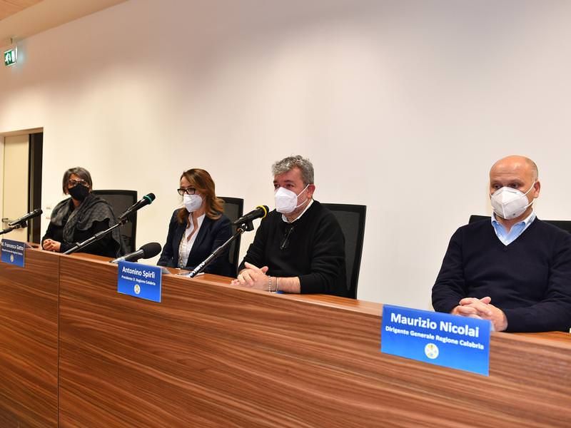 Bando sbloccato, dalla Regione 136 milioni per i borghi