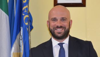 Nuova Cardiochirugia a Cosenza, Caputo: «Un passo importante per rafforzare la sanità pubblica»