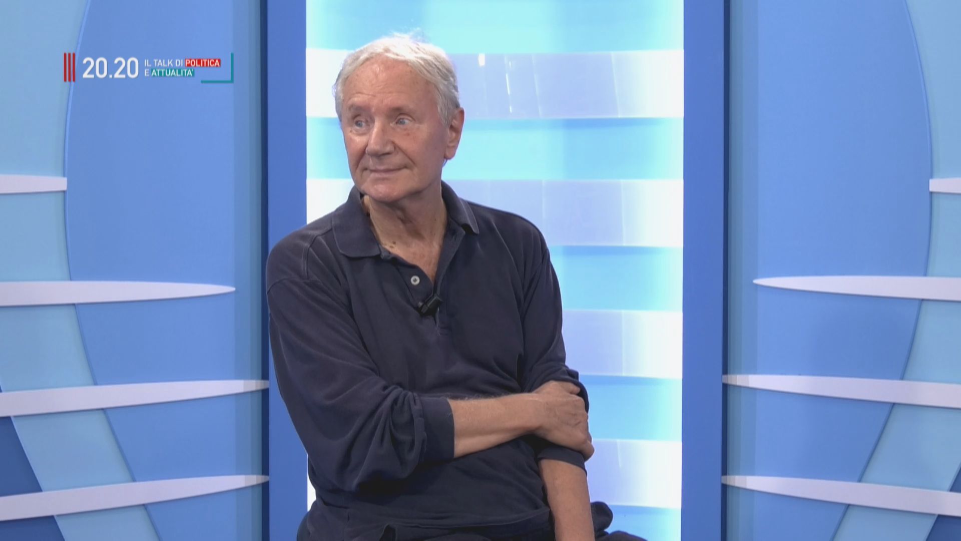 La missione di Pace di don Panizza. «L’Ucraina chiede libertà e democrazia. Cosa vuole l’Europa?»