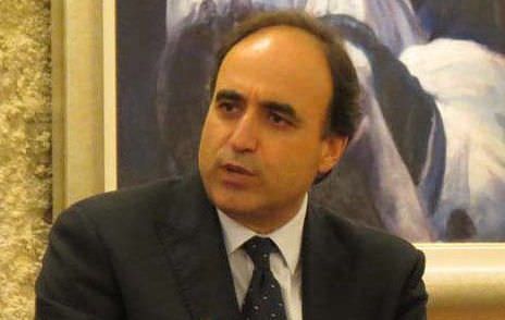 «Ecco perché la legge 4 potrebbe penalizzare le produzioni agricole locali»