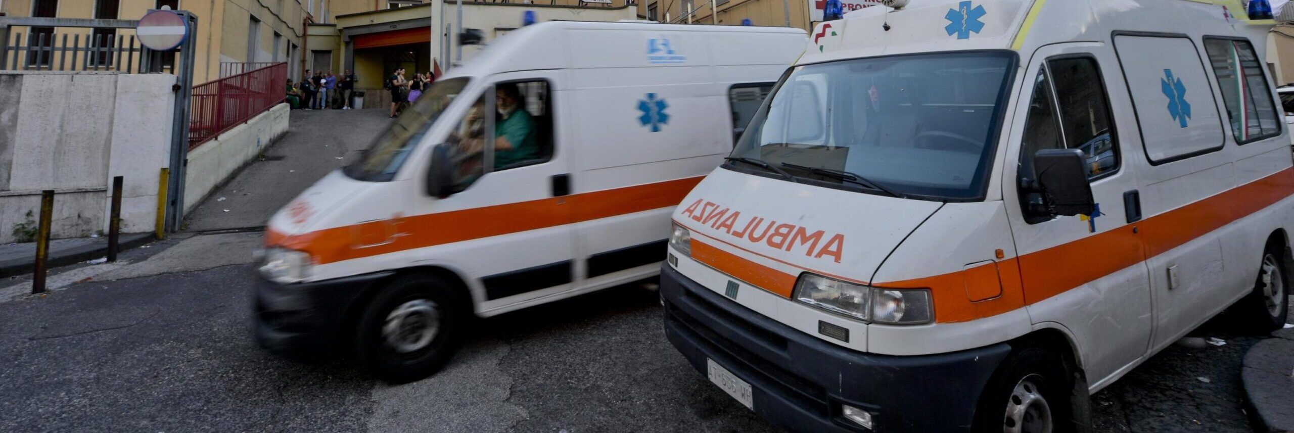 Il Pd: Occhiuto pretenda dal governo le risorse necessarie per coprire i posti vacanti nell’emergenza urgenza