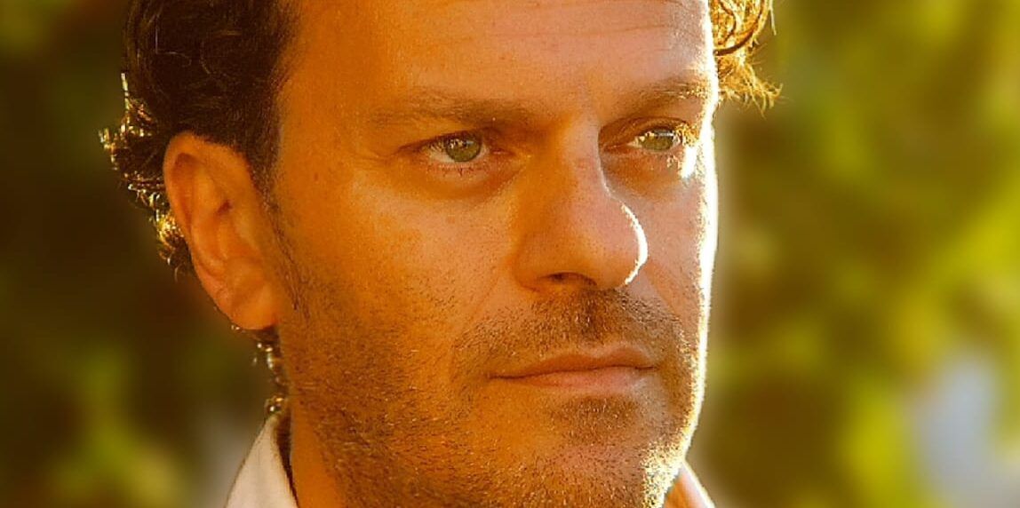 Corigliano-Rossano, Caputo a Stasi: basta giustificazioni su tutto