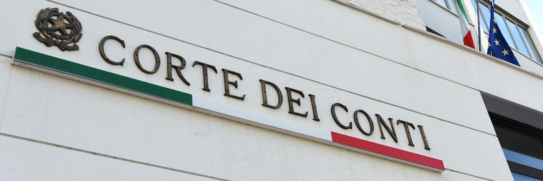 Corte Conti, sanità in difficoltà nelle Regioni in piano di rientro