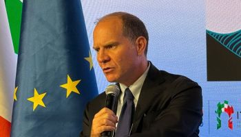 Rincari carburante, le preoccupazioni di Confagricoltura