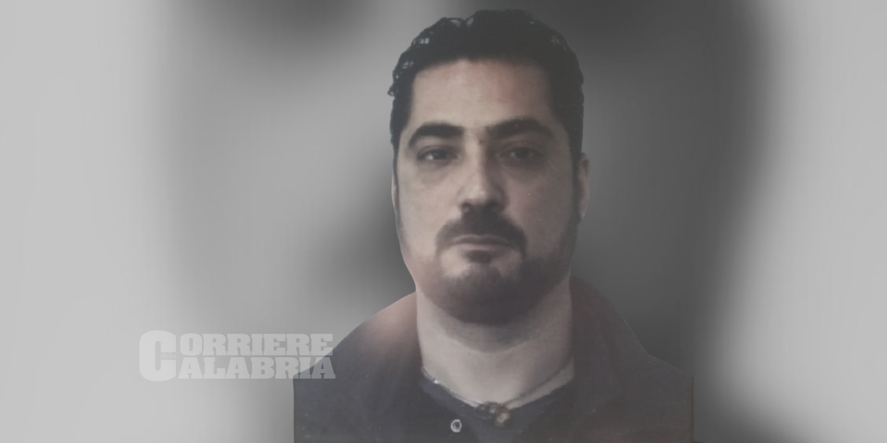 ‘Ndrangheta, gli affari al Nord, i videopoker e i “cesti” alle famiglie per le feste: Fortuna racconta i Bonavota