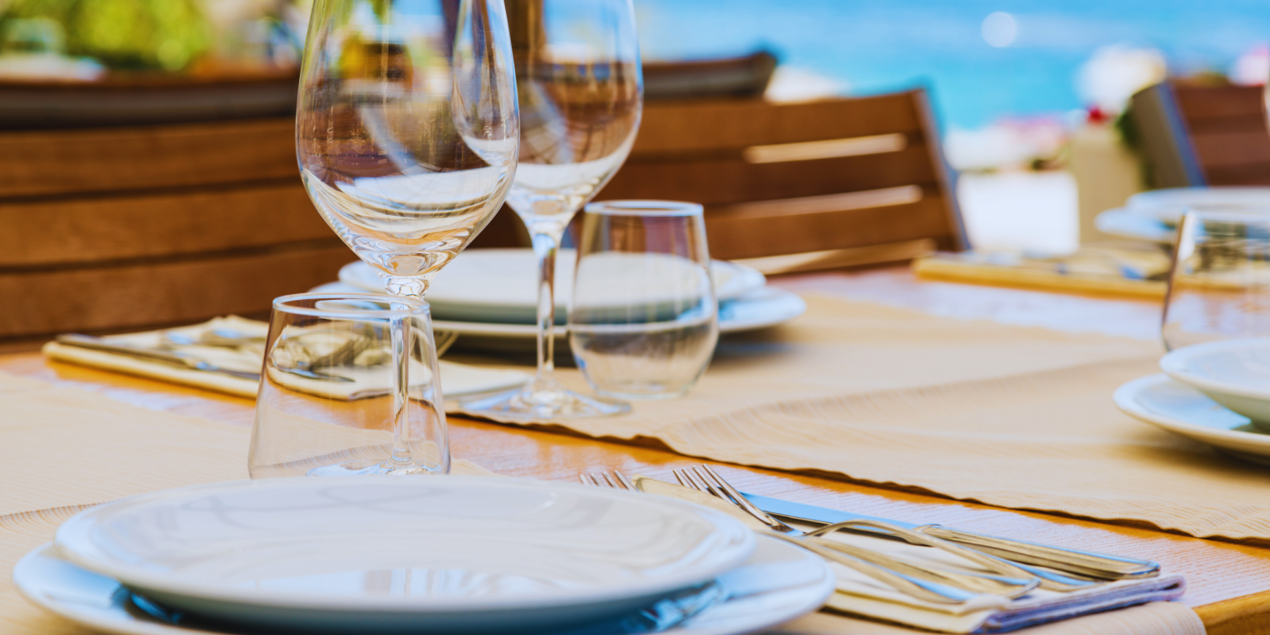 ‘Ndrangheta a Vibo, gli sconti del ristoratore «amico di Fortuna» e non vittima di estorsioni