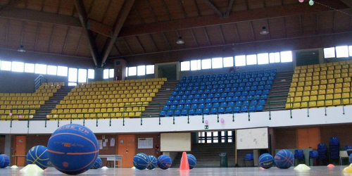 palamilone crotone vaccinazione