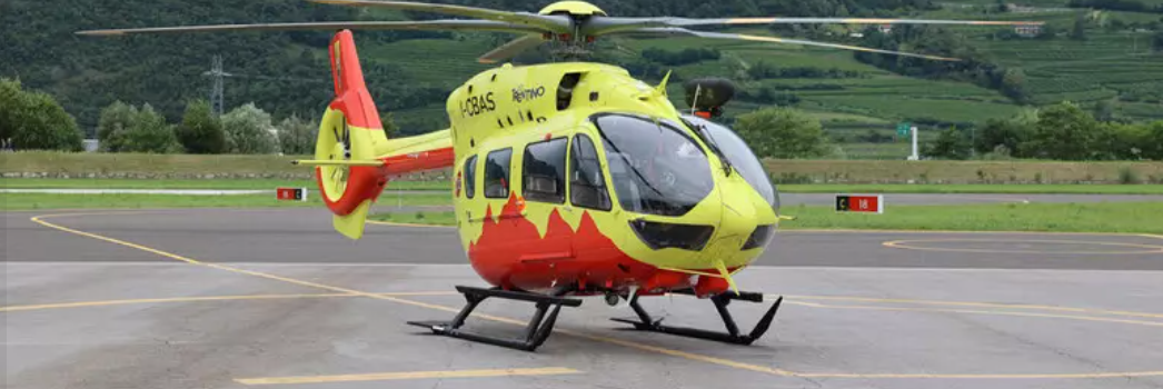 Studentessa di 15 anni investita e uccisa da un camion