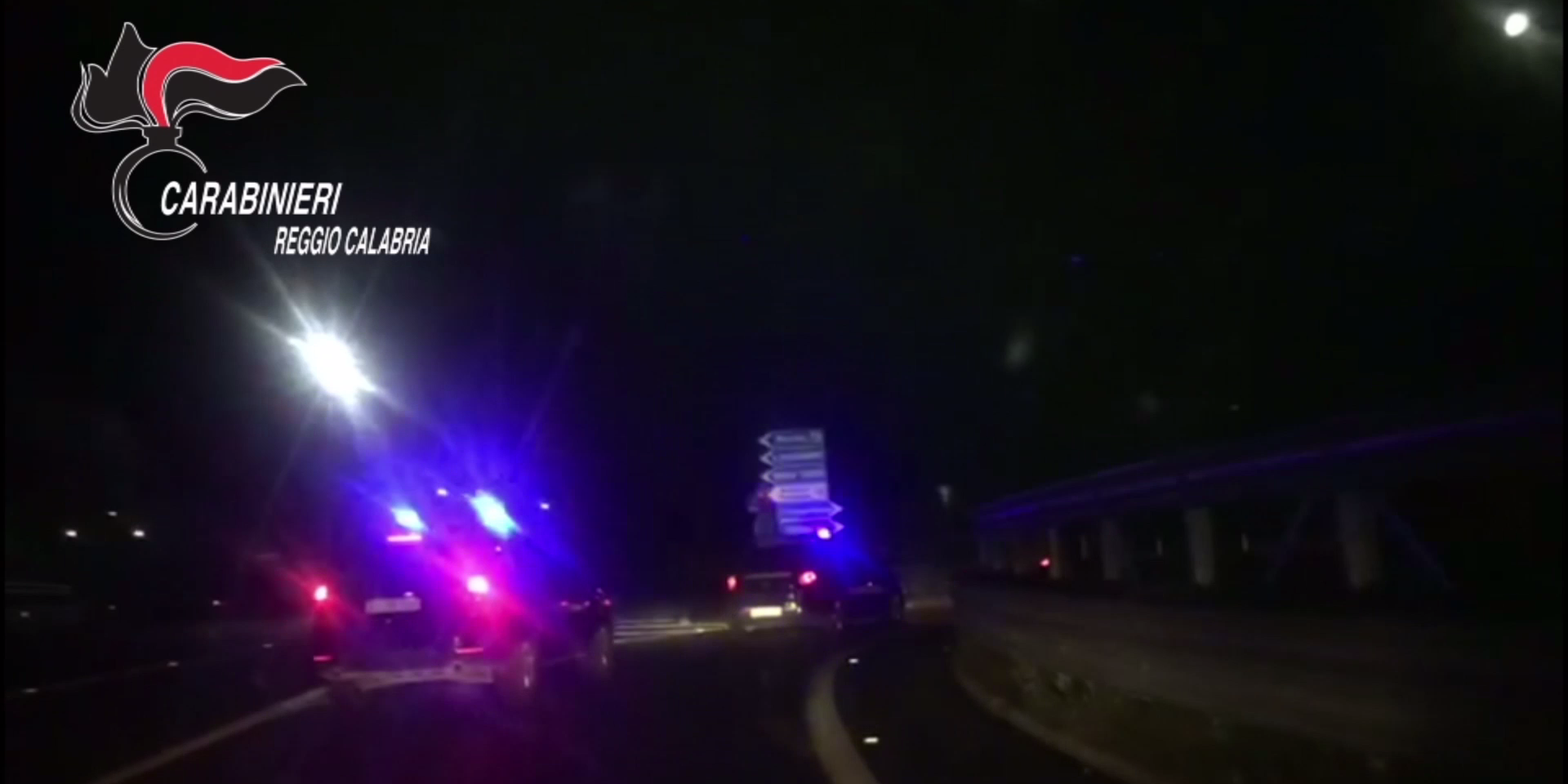 ‘Ndrangheta, eseguite 12 misure cautelari tra Gioia Tauro e Milano – VIDEO E NOMI