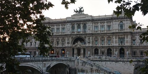 cassazione gaetano emanuele