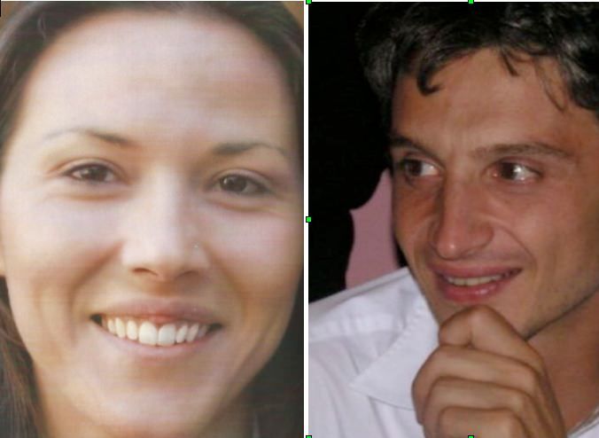 Sculco e Mangialavori restano in Consiglio