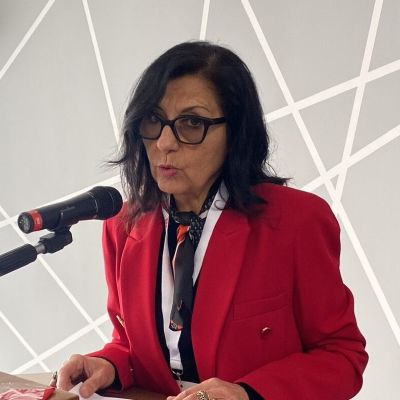 Sanità, la Cgil chiede un incontro al presidente Occhiuto sull’emergenza urgenza