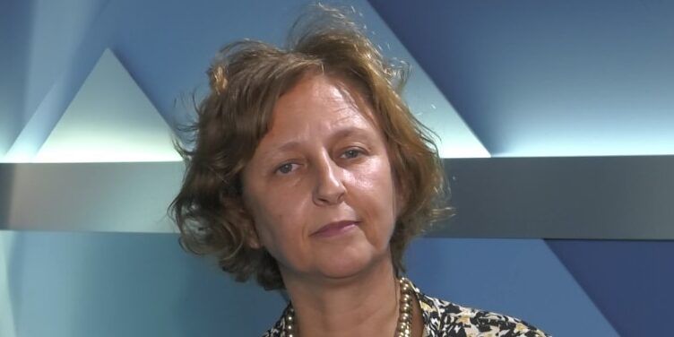 Lamezia, Azione all’incontro di Donne Democratiche: «Confronto proficuo»