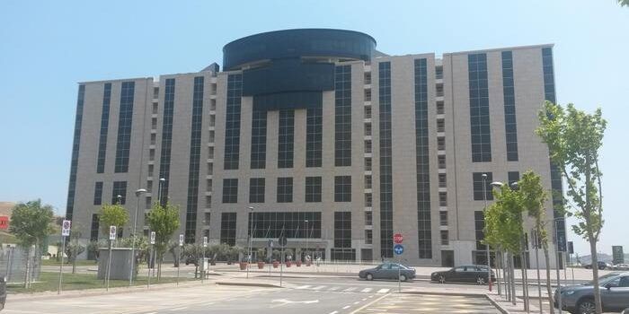 «La Giunta regionale ha dimenticato l’Organismo di valutazione»