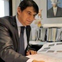 EMERGENZA MALTEMPO | Indagini sulle responsabilità, nominato il geologo Tansi