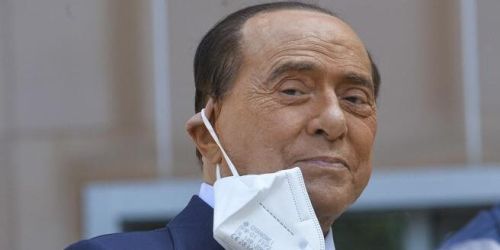 berlusconi-processo