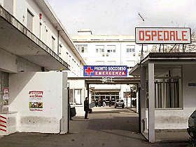 Vibo, pedone travolto e ucciso