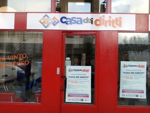 Imputati assolti, il Comune deve restituire un bene confiscato alla ‘ndrangheta