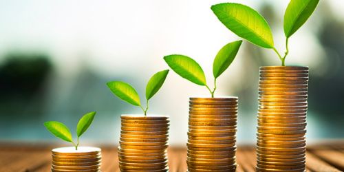 Caro energia, partnership di Unindustria e Unicredit per sostenere le imprese