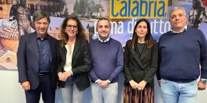 Reggio, riunione del centrodestra: sarà Forza Italia a scegliere il candidato a sindaco