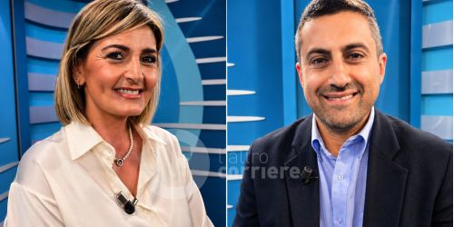 confronto castrolibero