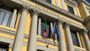 Truffa assicurativa, estorsione trasformata in minaccia grave per Franco Trovato