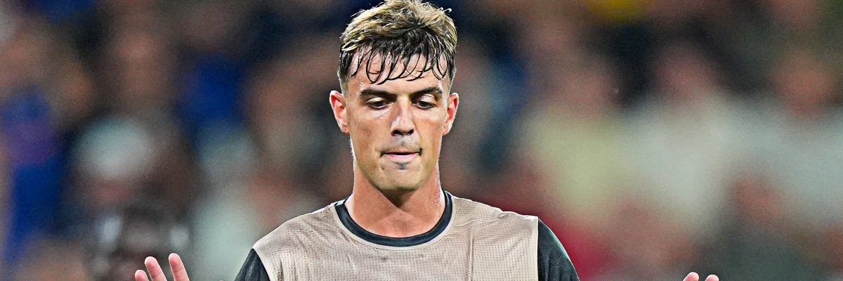 Daniel Maldini ferito in un incidente: trasportato in ospedale