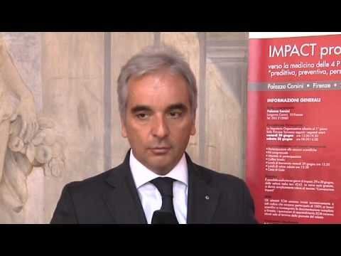 Terapia del dolore, un’eccellenza a Cosenza