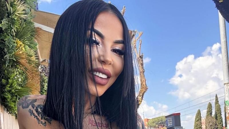 Escort scomparsa a Prato, indagato un avvocato calabrese