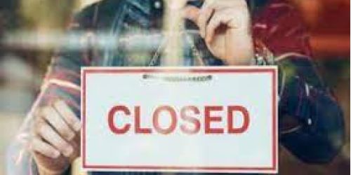 chiusura negozi epifania