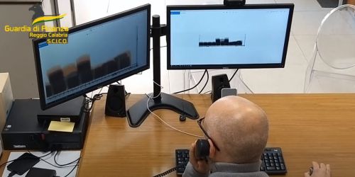 droga_gioia_tauro_blitz